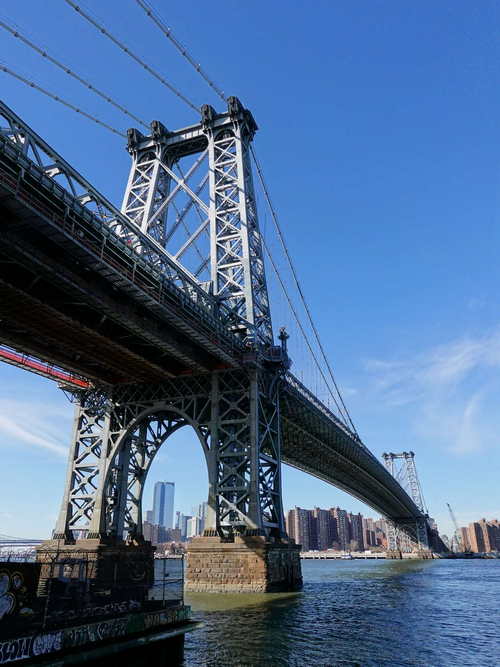 NYC_2024-02-07 11-29-08_RX_07898
